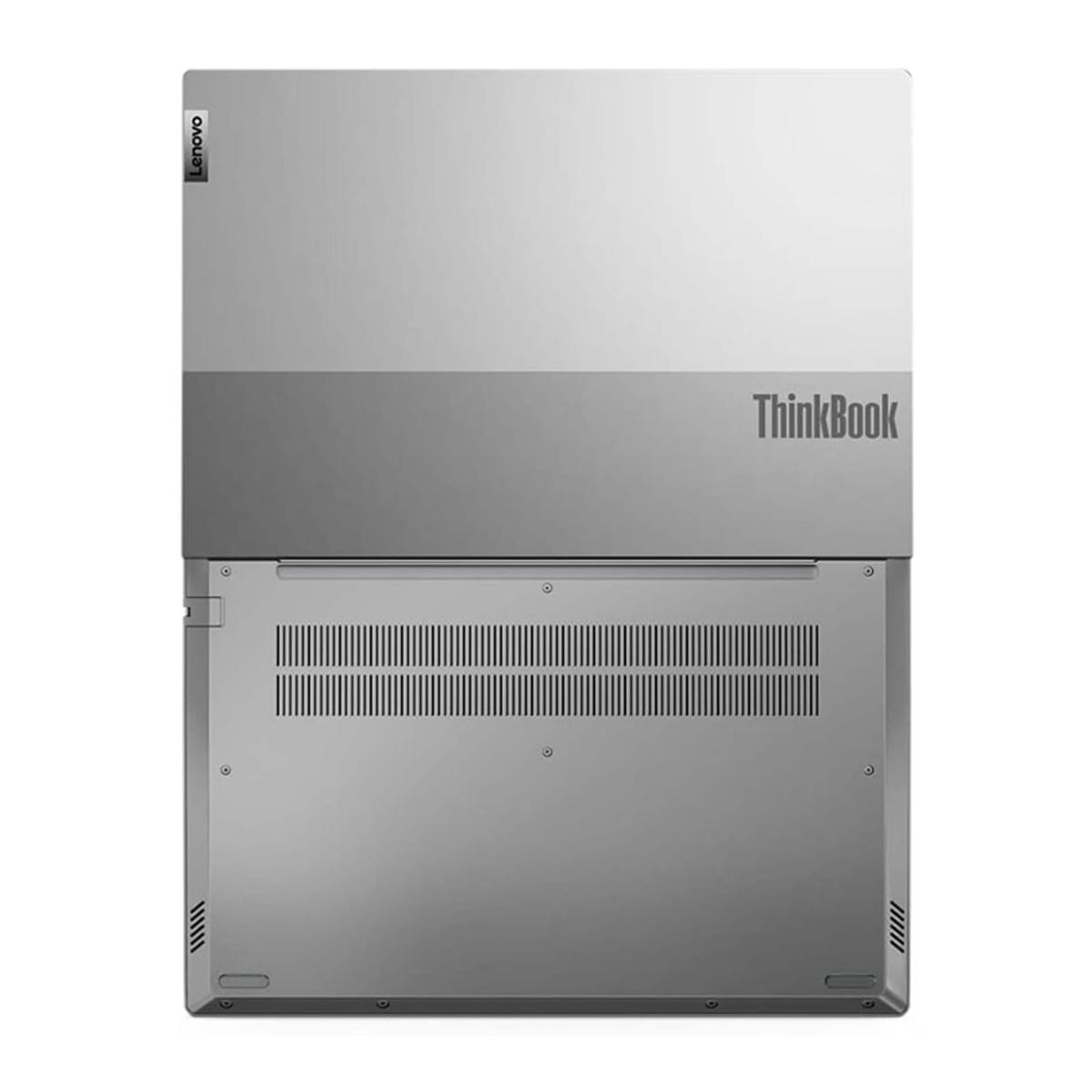 Lenovo Thinkbook 14 G2 I5-1135g7 14″ 16gb SSD 240gb W11 Pro Layout Italy_