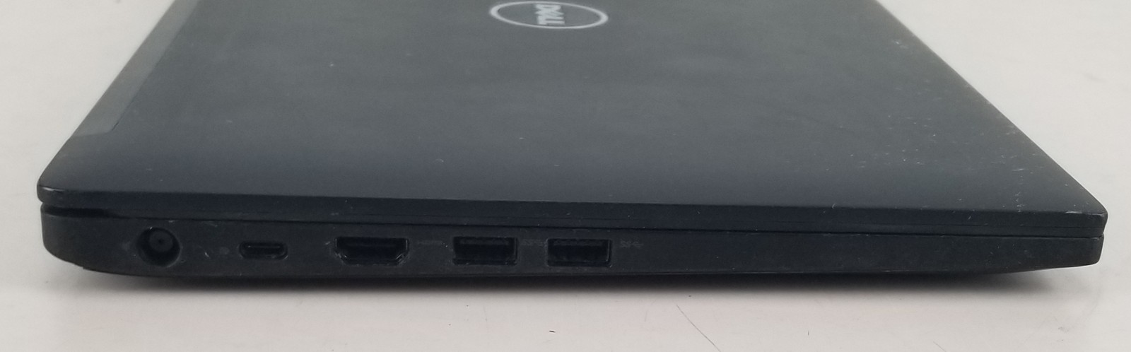 Dell Latitude 7480 i5-7300U @ 2.60GHz 8GB 128GB SSD WIN 11 PRO