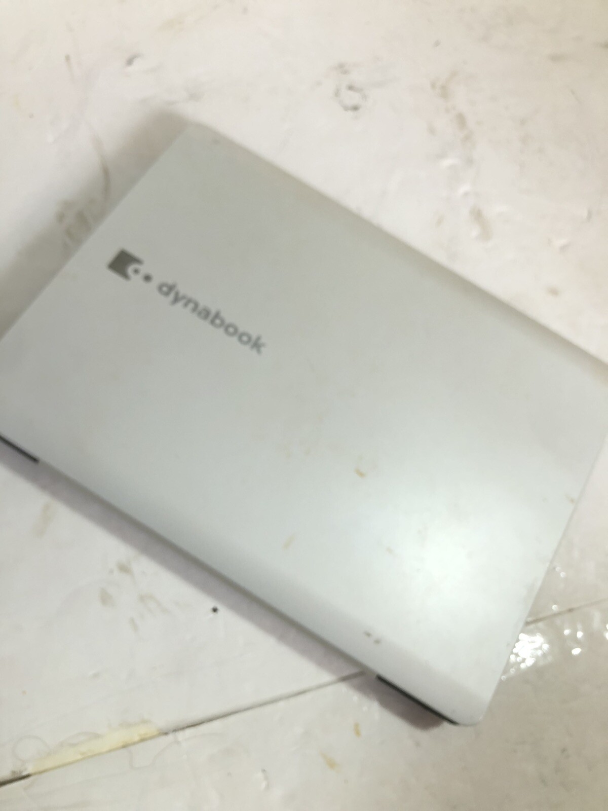 Toshiba Dynabook TX65E Japanese laptop Satellite A200 Equivalent
