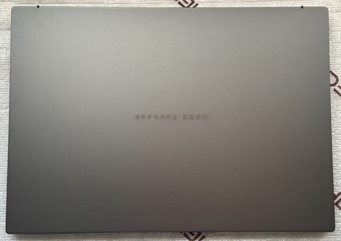 ASUS Zenbook 14″ FHD+ OLED Touch Laptop Ultra 9 285H 32GB RAM 1TB SSD UX3405C