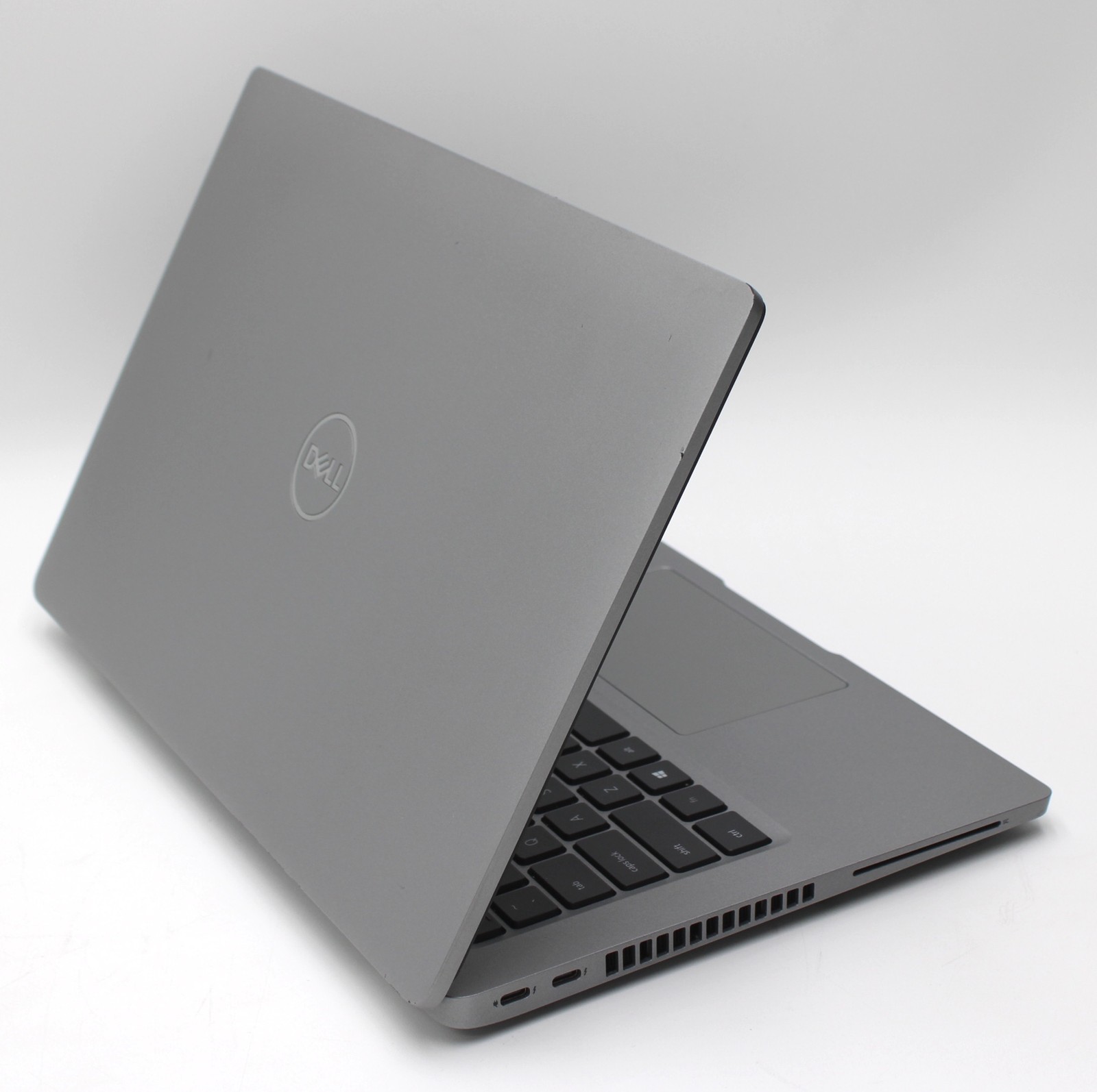Dell Latitude 5420 Intel i5-1145G7 FHD 1920×1080 16GB/512GB SSD Win 11 Pro