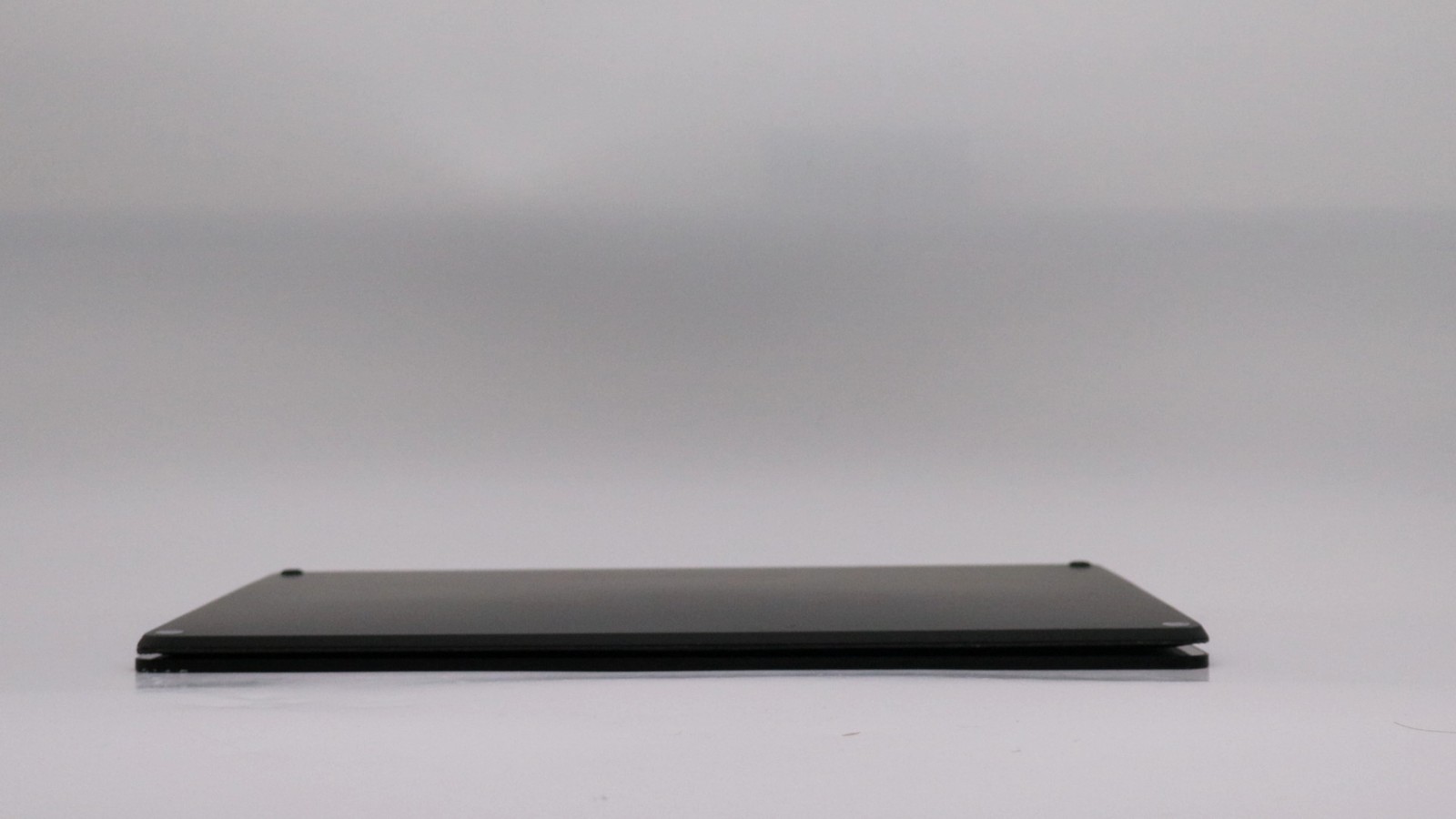 Microsoft corporation Surface Laptop 2 13″ i7-8650u 16GB 512GB – Very Good