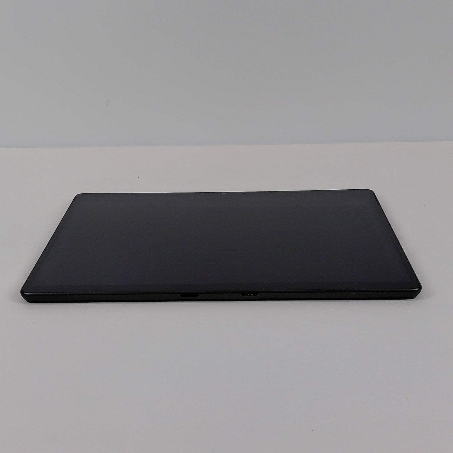 Microsoft Surface Pro 8 1983 13″ i7-1185G7 3.0GHz 16GB RAM 256GB SSD