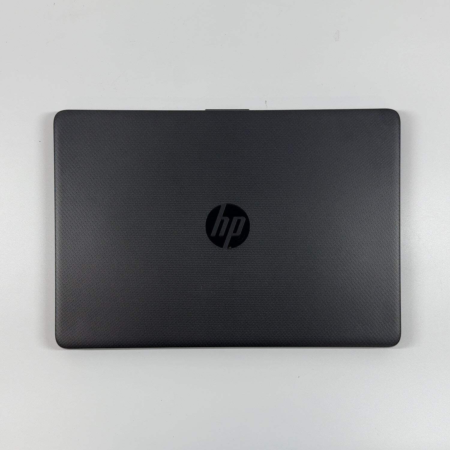 HP Laptop Celeron N4120