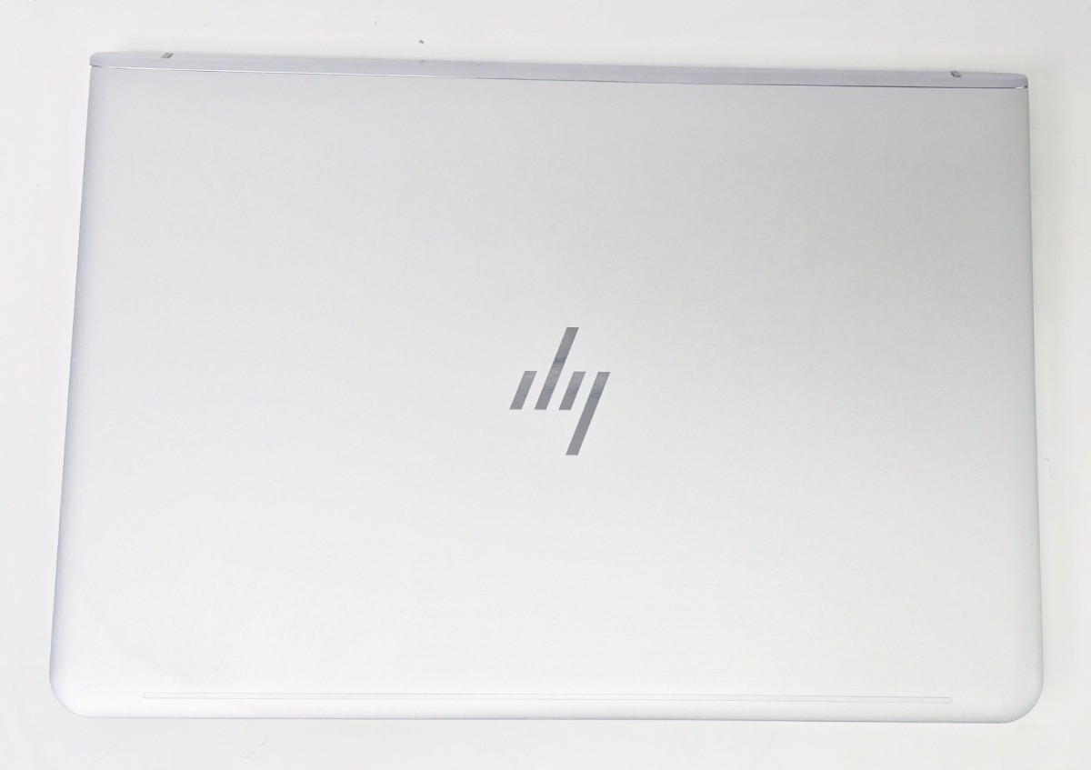 HP ENVY 13-ab016nr 13.3″ Laptop Intel i5-7200U 8GB 256GB SSD