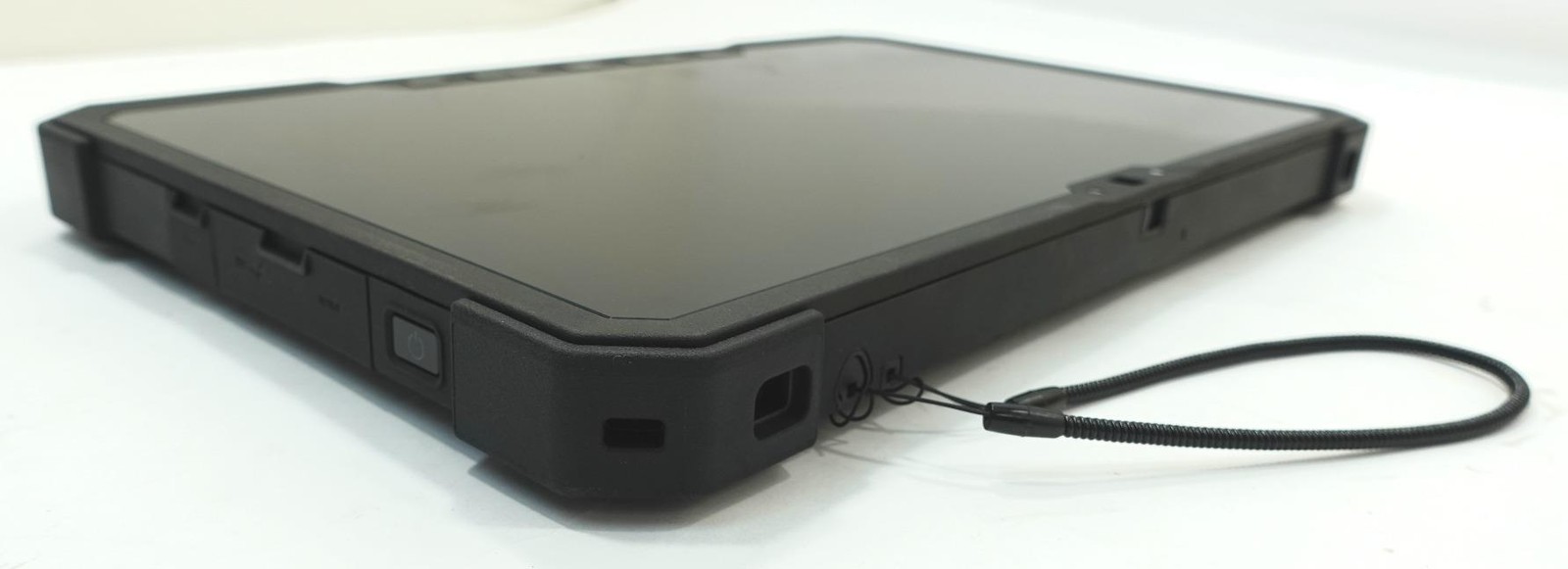 Dell Latitude 12 Rugged 7202 11.6″ Core M-5Y71 1.20GHz 8GB No SSD Tablet