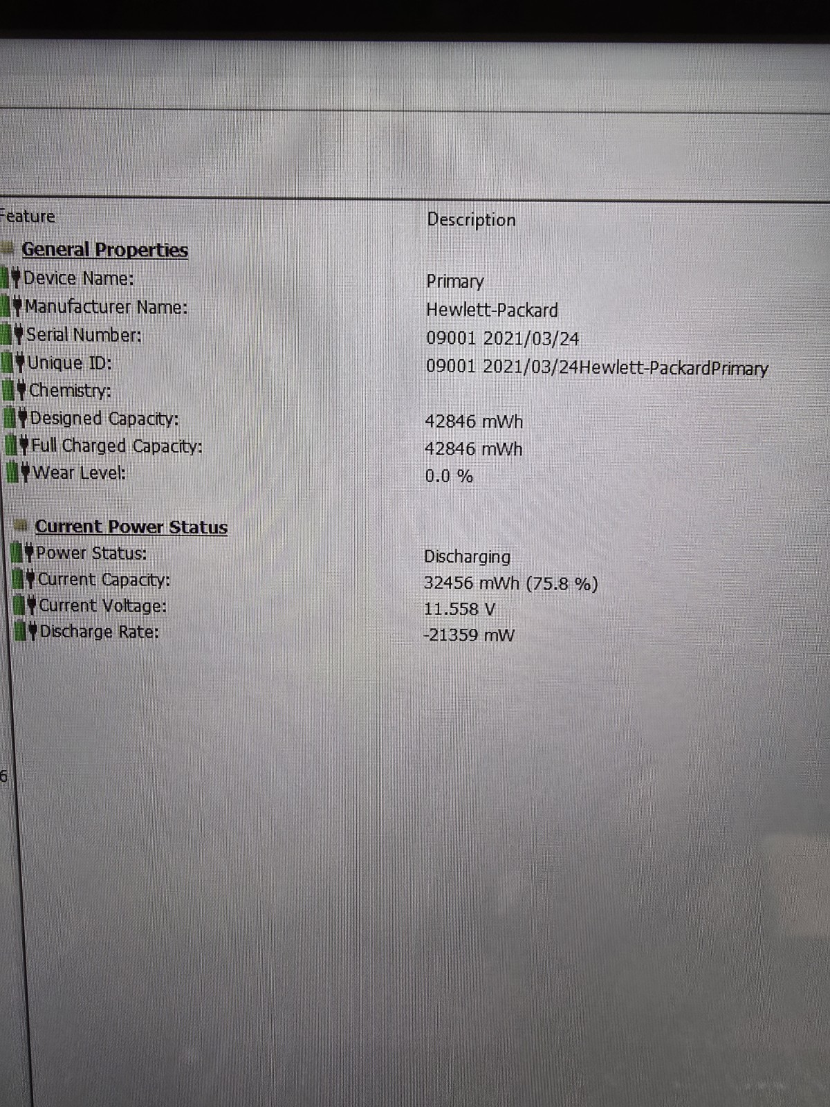HP Elitebook Folio 1040 G2 | i7-5600 8GB RAM 256GB SSD | Backlit New Batt Win 11