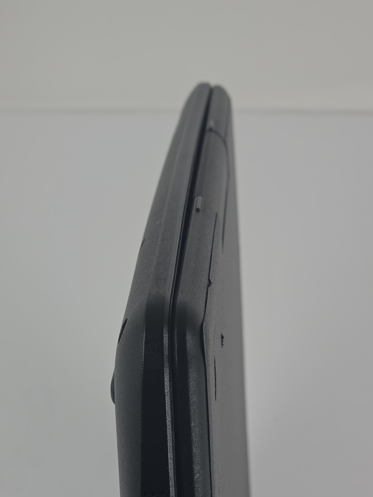 Lenovo N23 Chromebook Black Parts Only – No Power ADAPTER