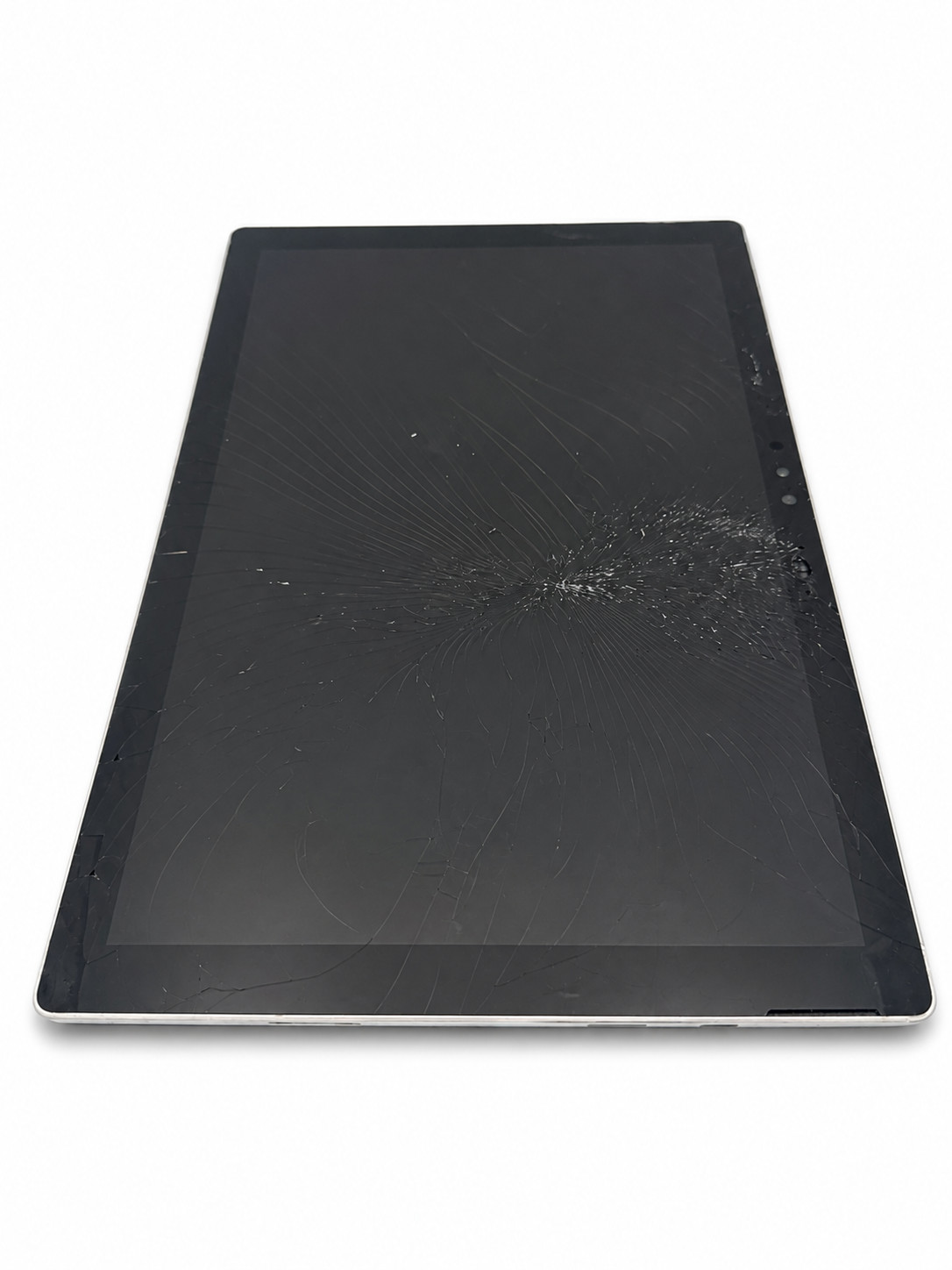 Microsoft Surface Pro 4 1724 12.3” Intel i5-6300U 4GB RAM 128GB SSD