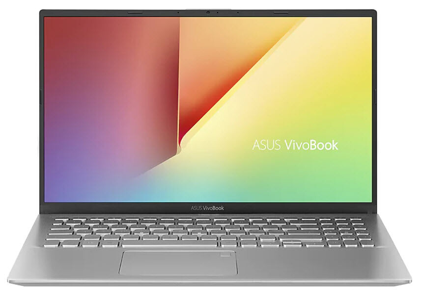 ASUS VIVOBOOK 15 F512JA-PH31-BAC 15″ FHD LAPTOP i3 4GB 128GB SSD NEW BEST OFFER!