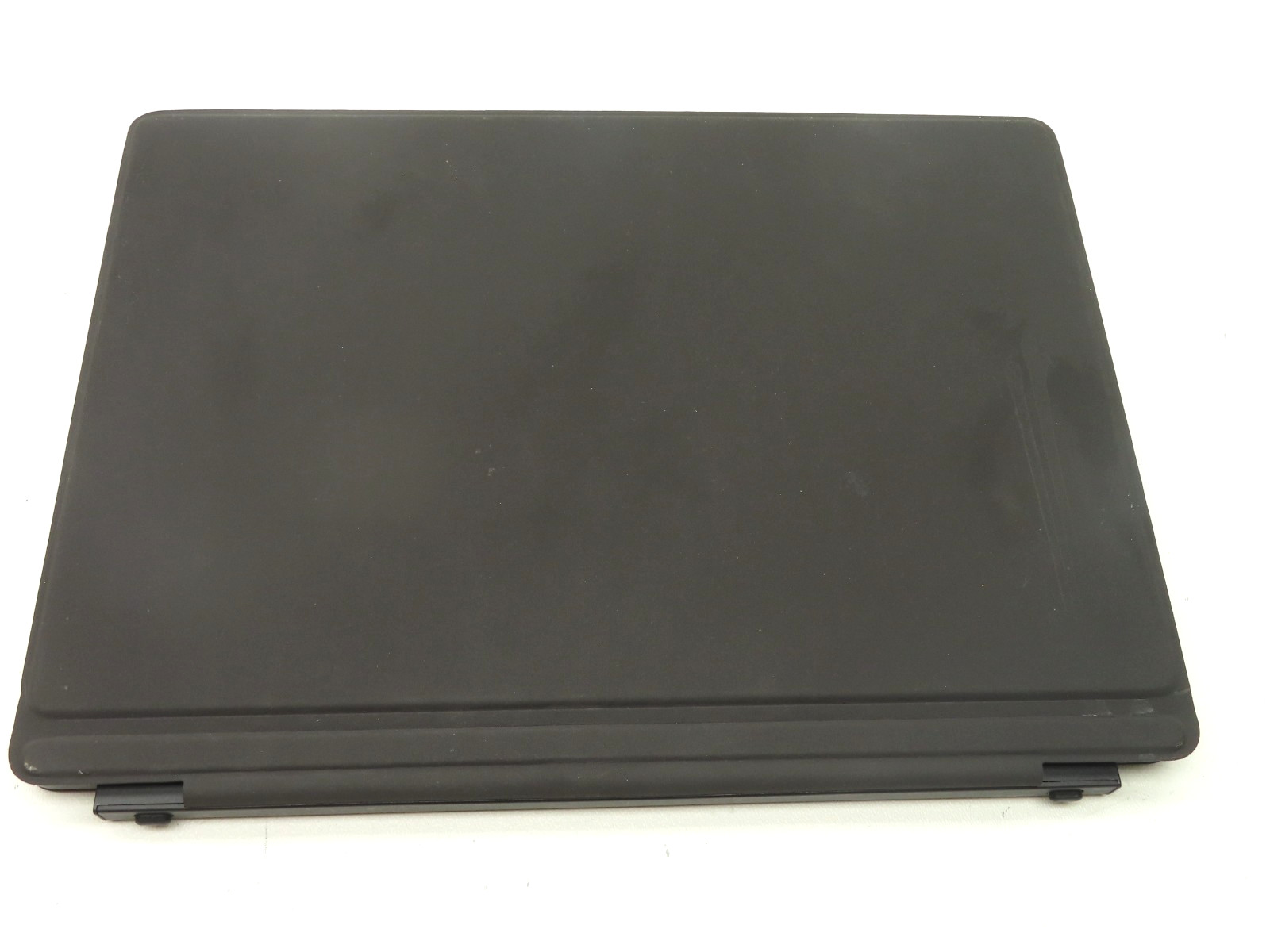 Dell Latitude 5290 2-in-1 12.3″ Touch i3-8130U 2.2GHz 4GB RAM 128GB SSD