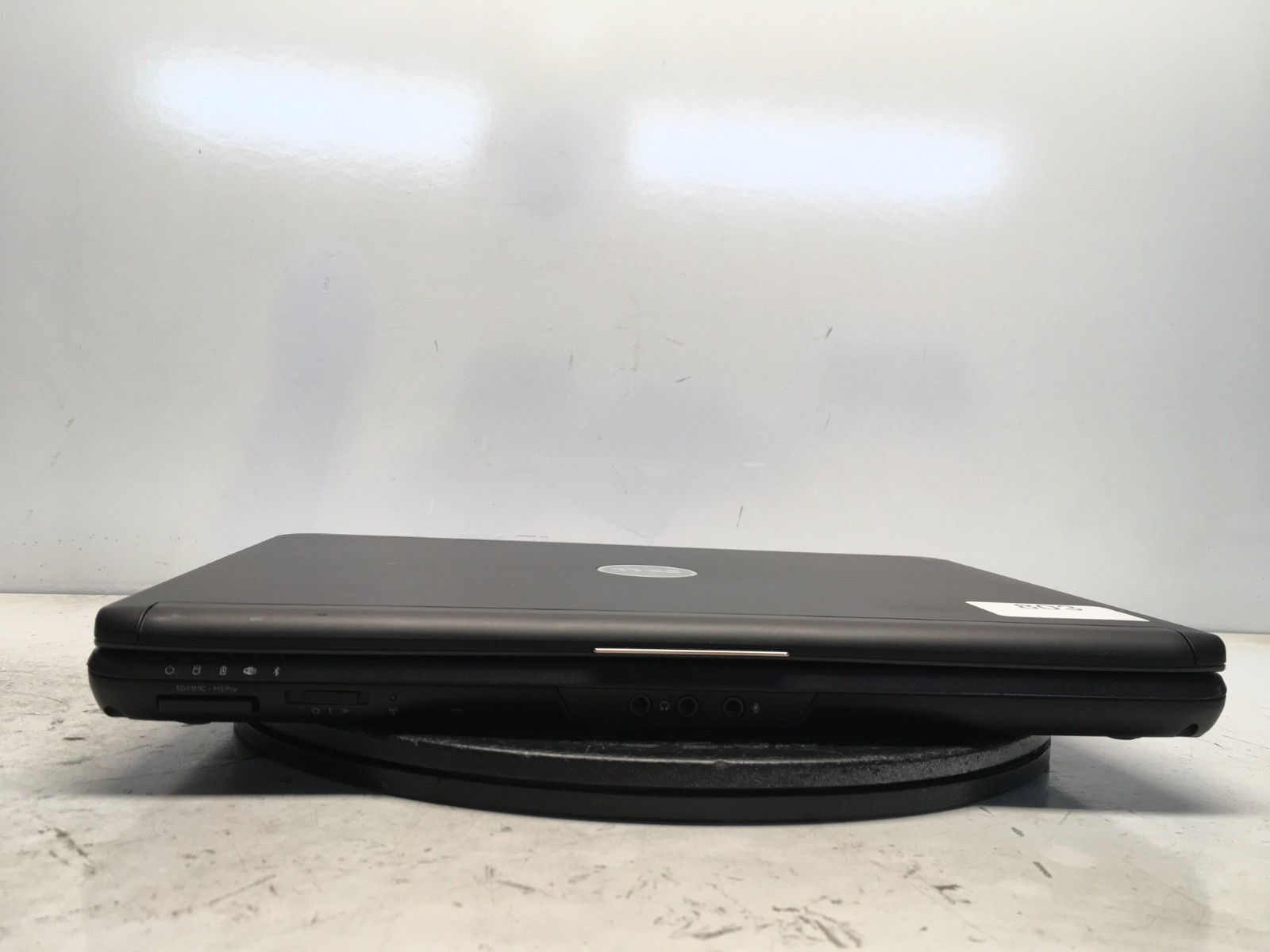 Dell Vostro 1400 Intel Core 2 Duo 06FD 1.8GHz 2 GB NO HDD