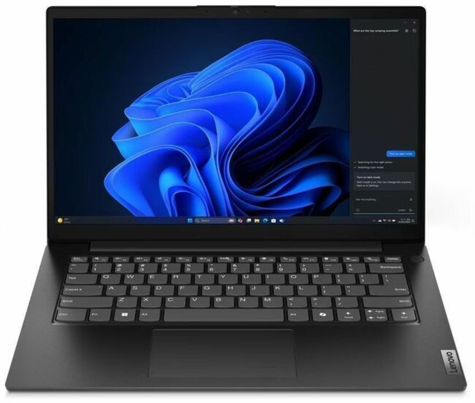 Lenovo – 83HD000VUS – Lenovo V14 G5 IRL 83HD000VUS 14 Notebook – Full HD –