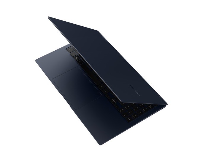 Samsung Galaxy Book Pro 360 15.6″ Intel Core i7, Win 10 Home, 8GB RAM, 512GB SSD