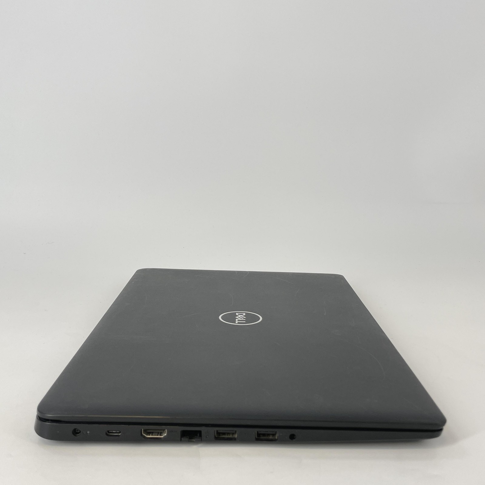 Dell Latitude 3500 15.6 FHD i7-8565U 1.80GHz 16GB 256GB SSD NVIDIA MX130 Good