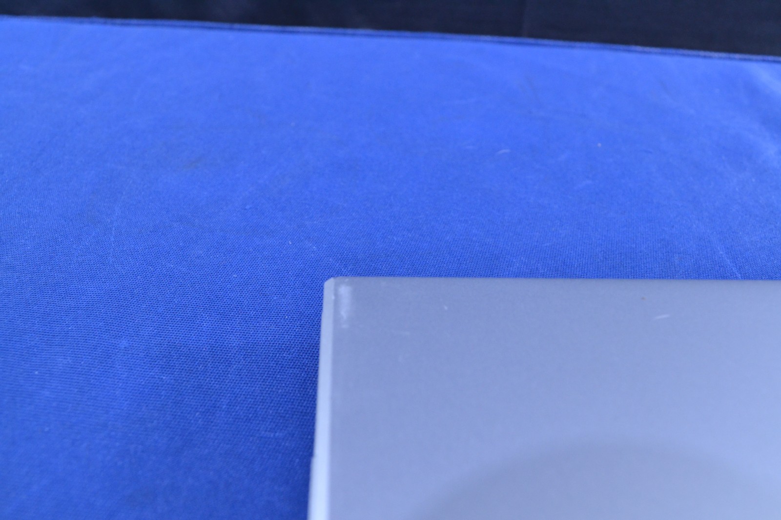 HP ProBook 635 Aero G7/ Ryzen 7 4700U/ 16GB/ 500GB/ Win 11 (C071702)