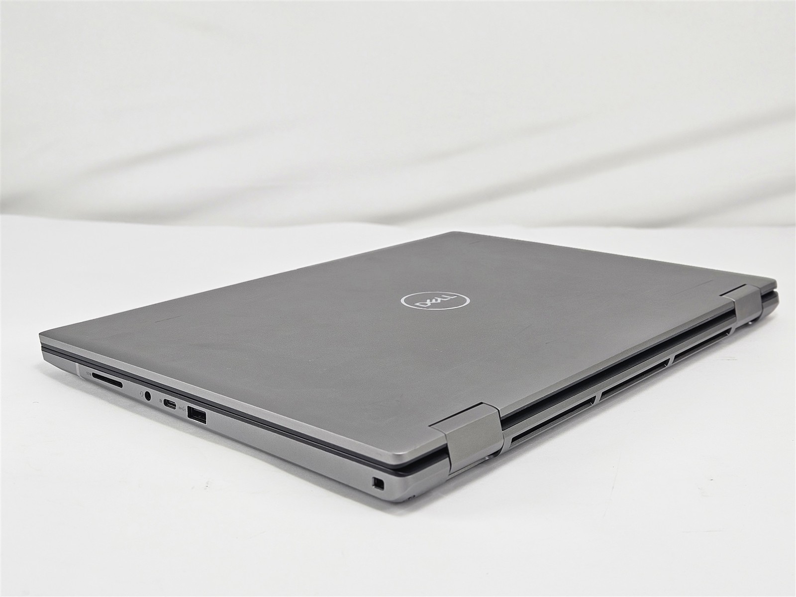 Dell Precision 7670 i9-12950HX 64GB RAM 2TB SSD NVIDIA RTX A2000 8GB