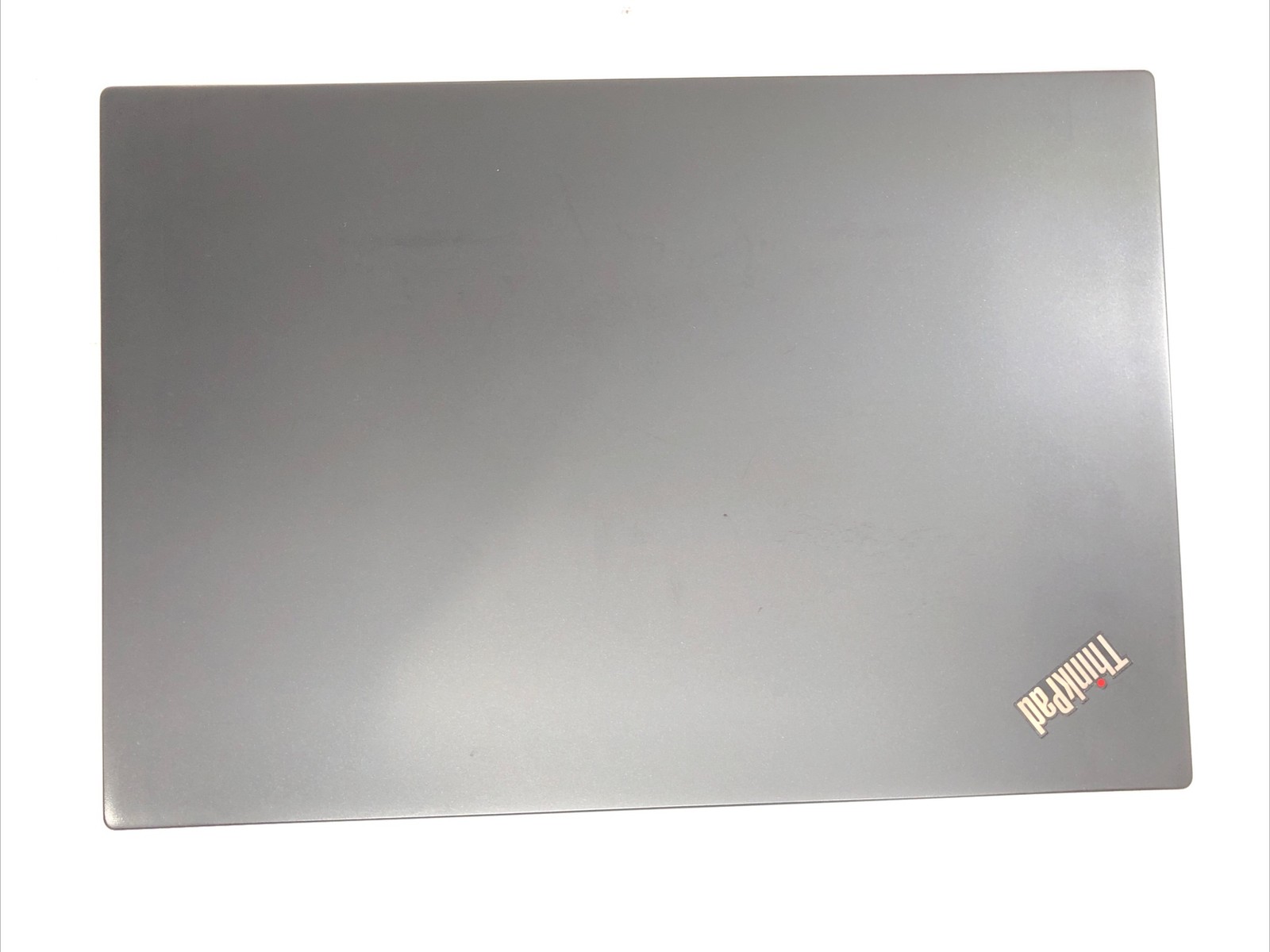 Lenovo Thinkpad T480s, Intel Core i7-8650U @1.90 GHz, 16GB RAM 500GB SSD W11