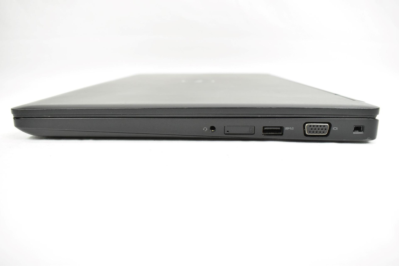Dell Latitude 5590 Laptop i5-8250U 1.6GHz 16GB 256GB SSD No OS 15.6″ *See Issues