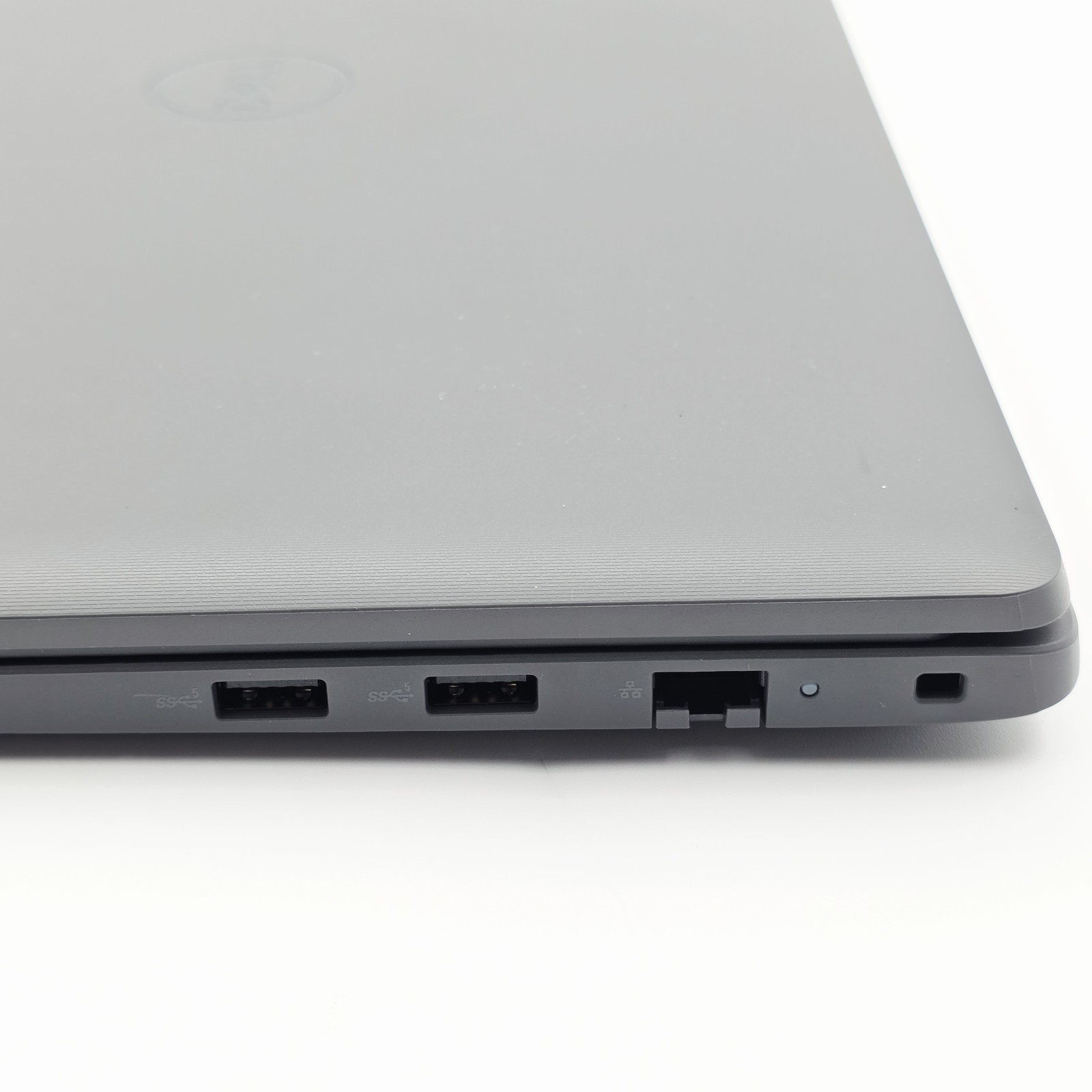 Dell Latitude 3450 14″ Laptop i7-1355U 16GB 512GB SSD Windows 11 Touch Screen
