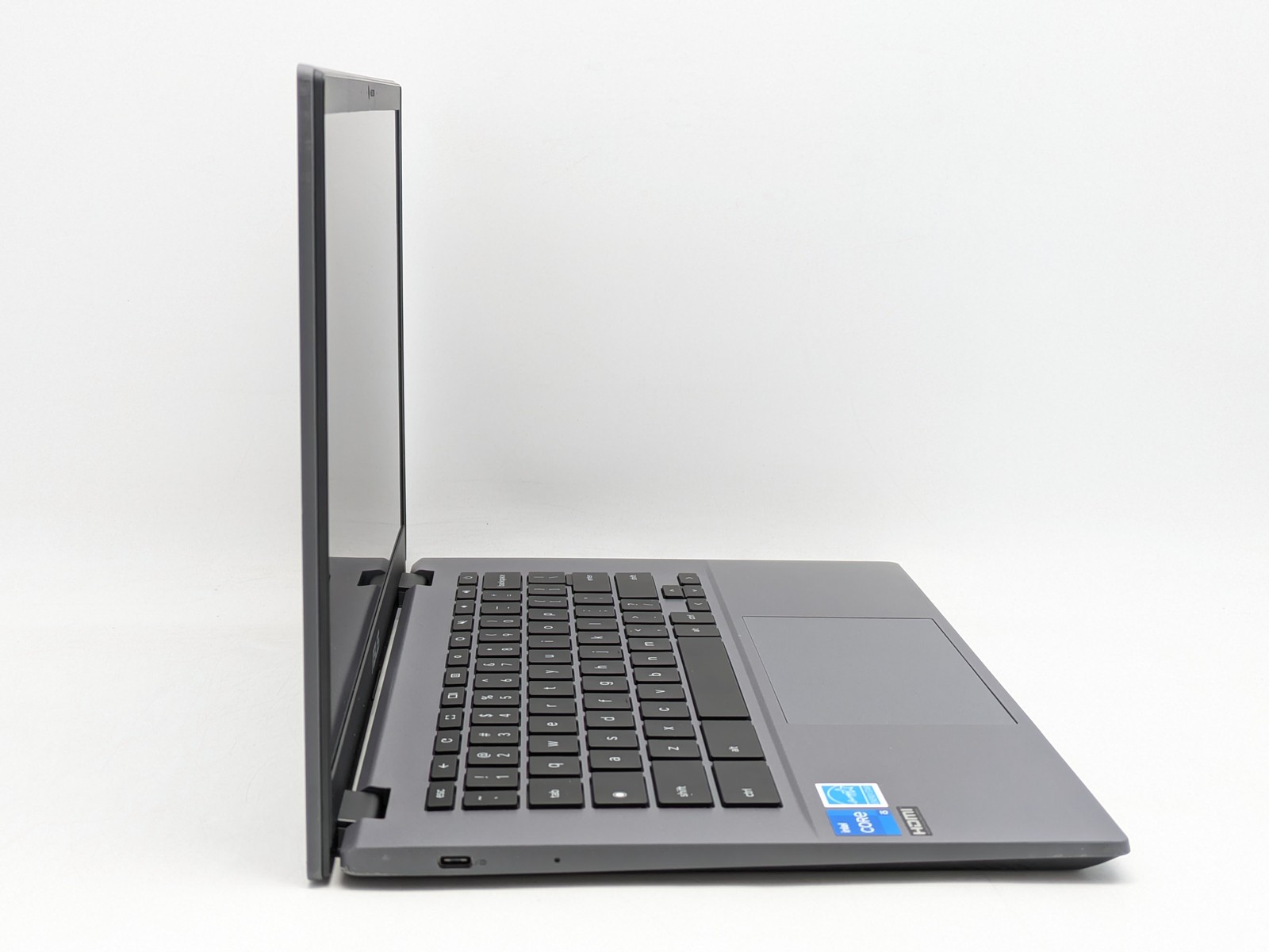ASUS Chromebook Plus CX34 14″ i5-1235U 16GB DDR5 256GB SSD ChromeOS