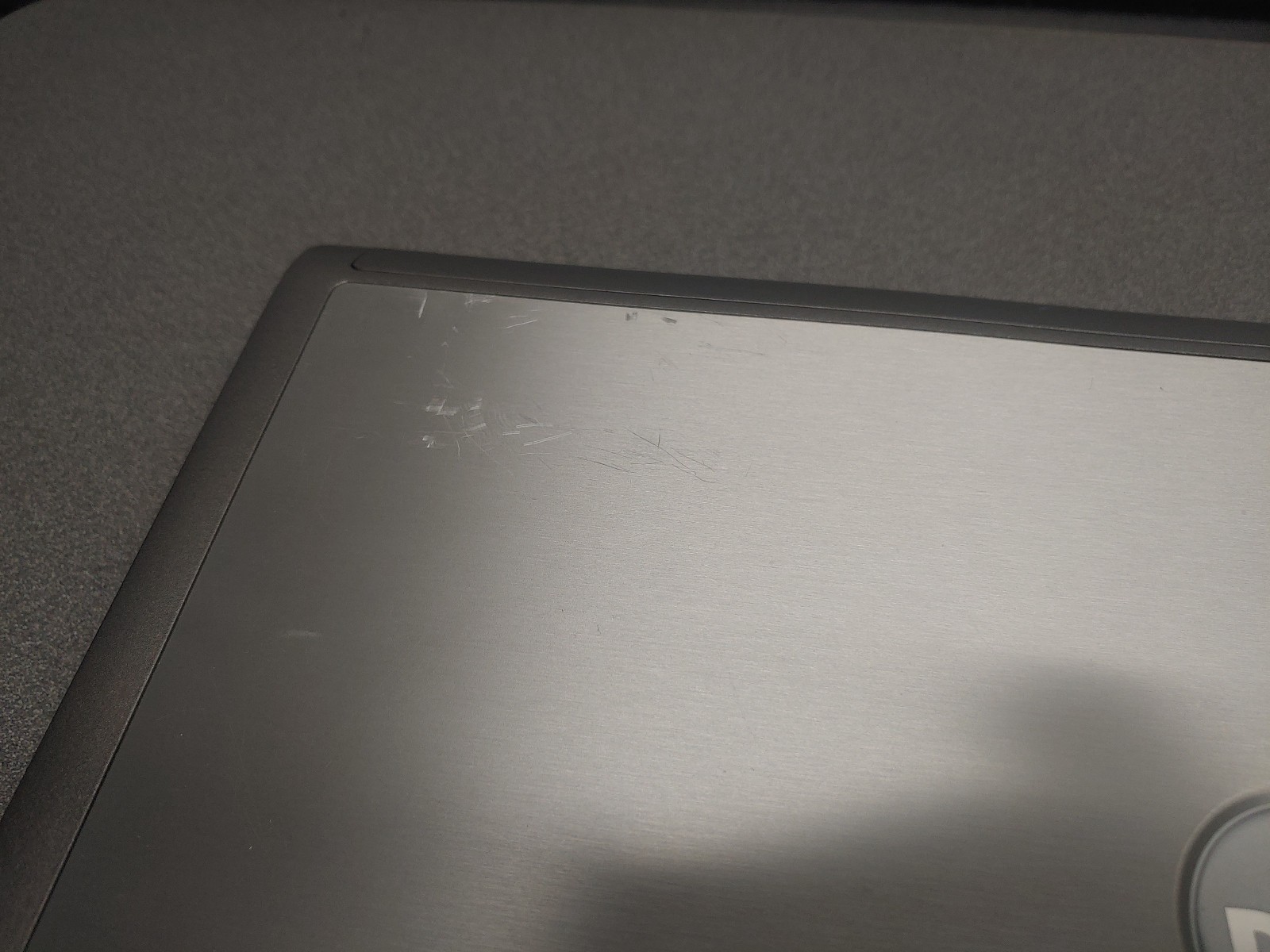 Dell Precision M4300 Intel Core 2 Duo 2.5GHz, 4GB RAM, 150GB HDD, Windows XP