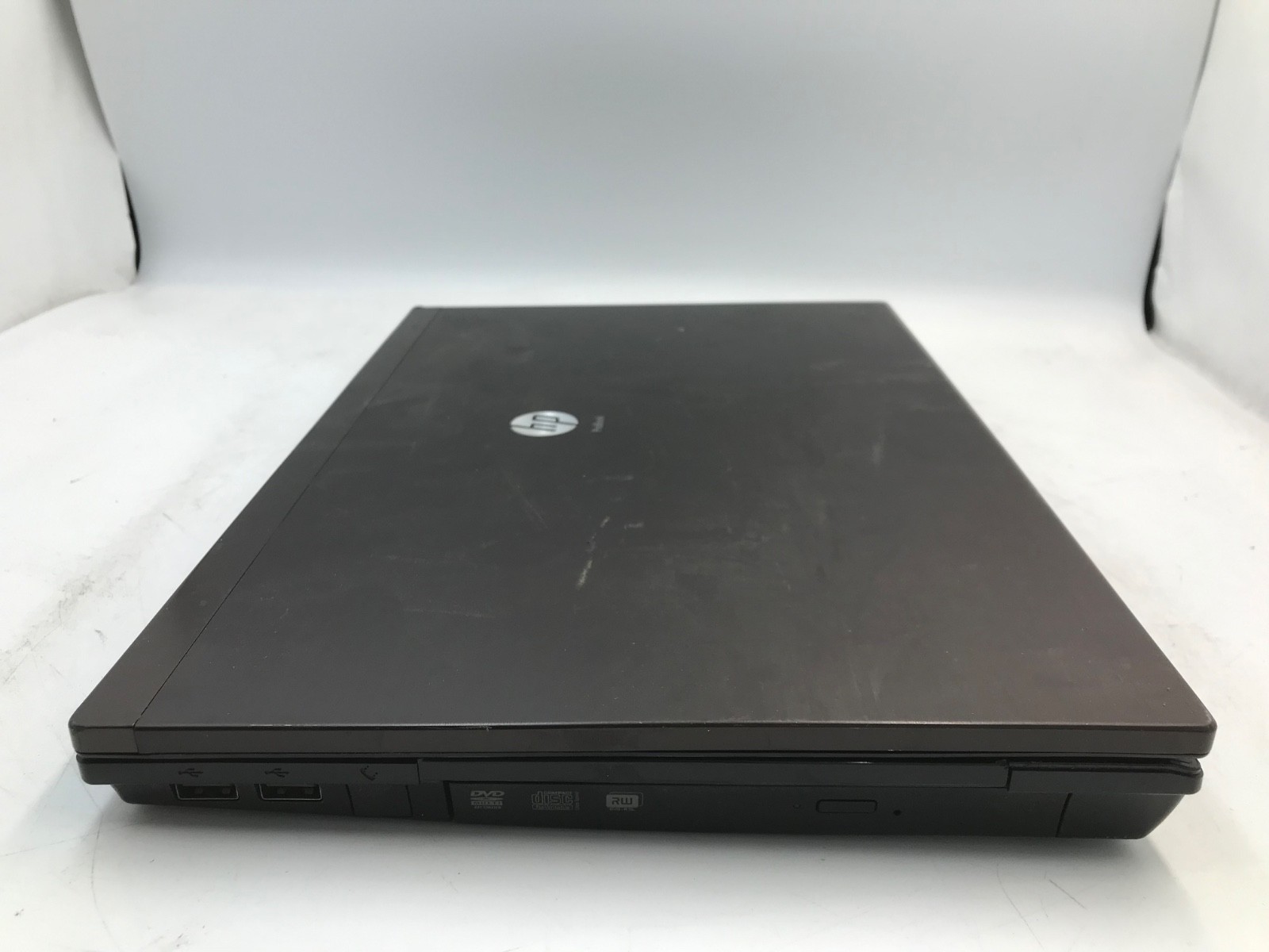 HP ProBook 4420S 15″ Laptop Intel i3-370M 2Gb RAM-NO PALM REST