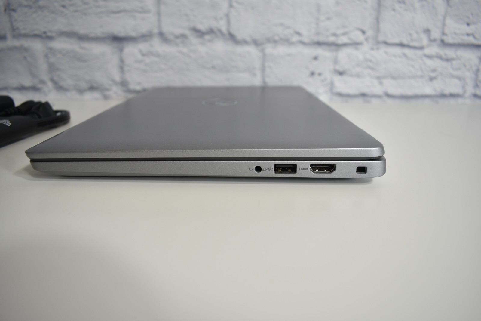 Dell Latitude 5450 14″ FHD Touch Intel Ultra 5 135U 512GB SSD 16GB RAM WIN11 PRO