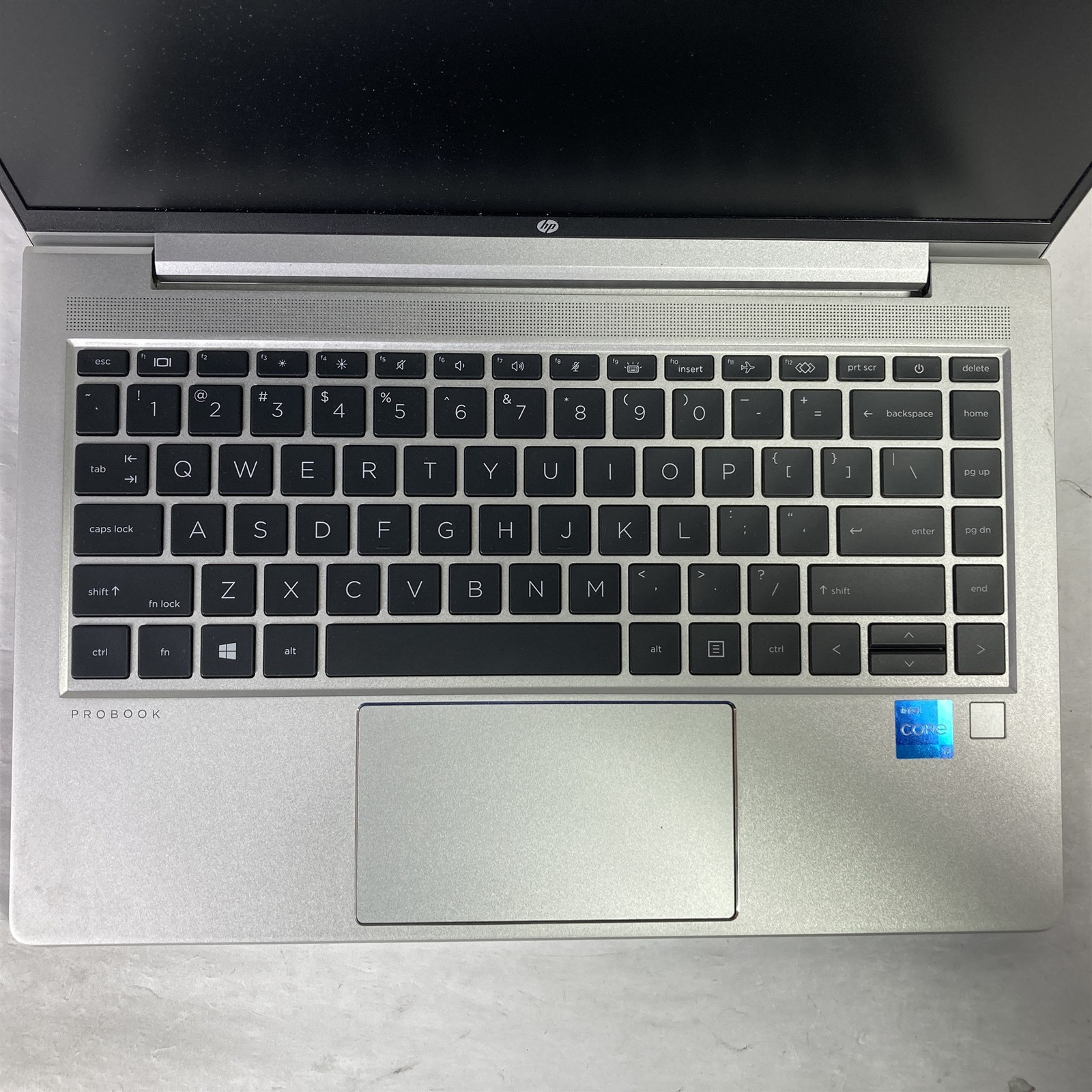HP ProBook 440 G8 14″ Core i5-1135G7 2.4GHz 16GB 32GB+512GB NVMe SSD – Win 11
