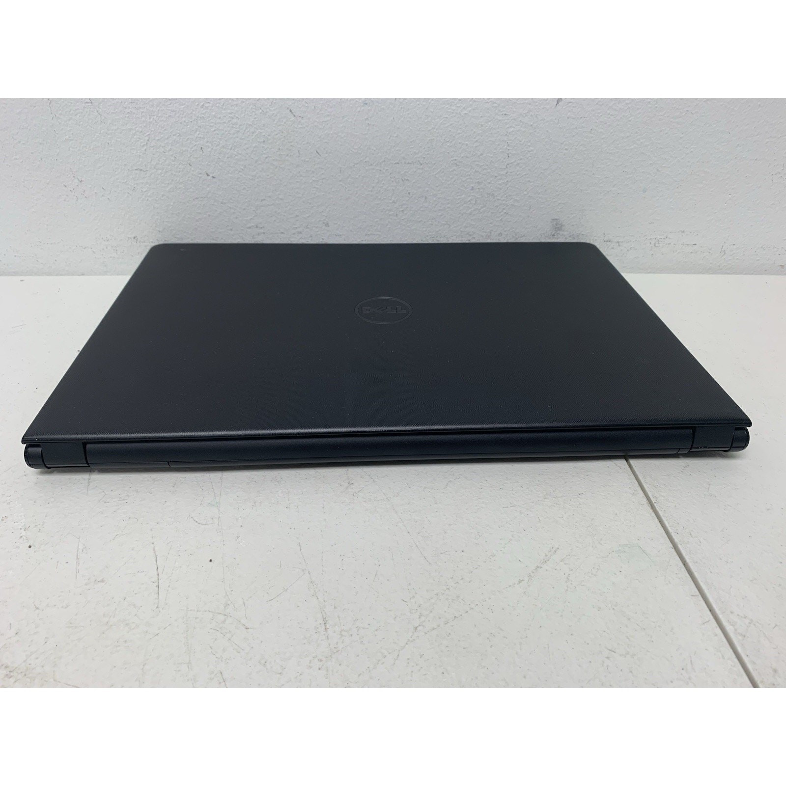 Dell Inspiron 15″ 3558 Intel i3-5015U 2.10 GHz 8GB Ram 180gb SSD Wind 11