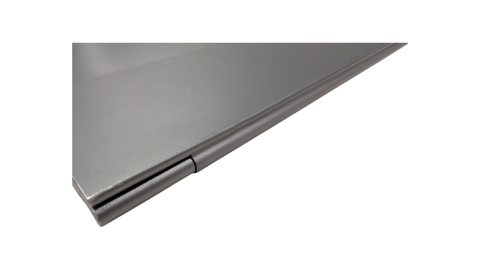 Lenovo ThinkBook 13s G4 IAP i5-1240P @ 2.11GHz, 8GB Ram, 256GB NVMe, Win. 11 Pro