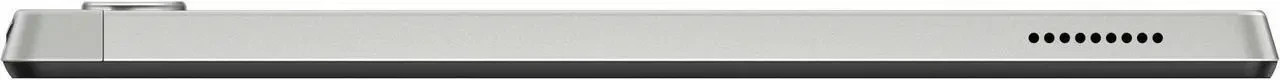Asus Chromebook Detachable CM3 CM3001DM2A-YZ44T-S 10.5″ Touchscreen