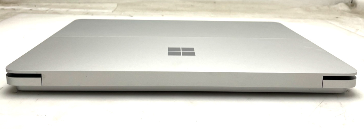 Microsoft Surface Laptop Studio 2 2029 14.4″ TCH i7-13800H 32gb Ram 1TB SSD W11