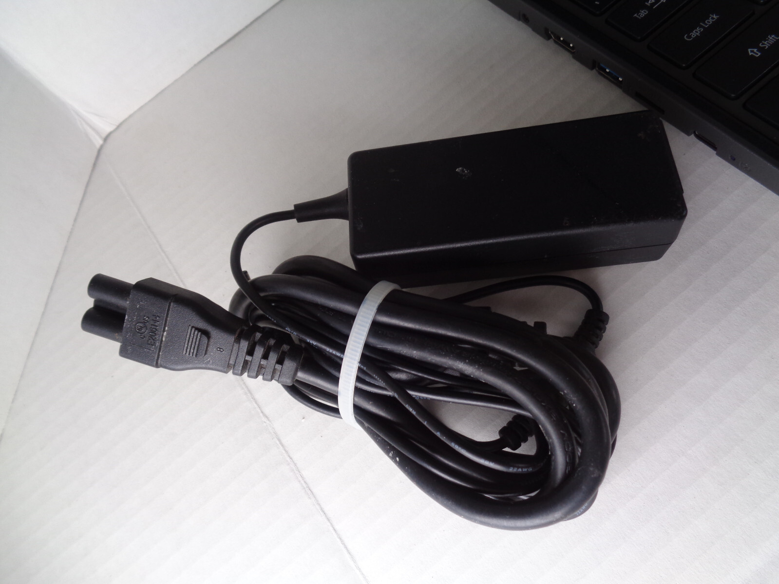 Acer TravelMate B3 B311-31 Student Laptop PC Computer with Charger 64GB SSD SKUB