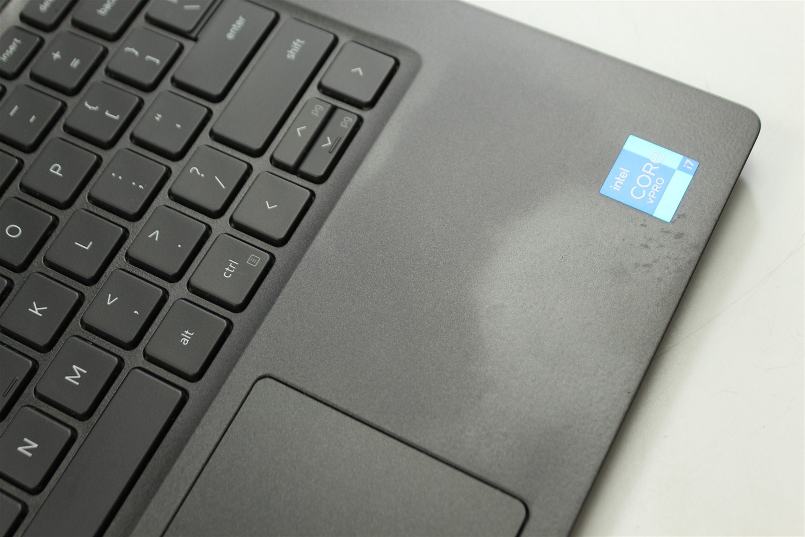 Dell Latitude 7420 14″ FHD Touch i7-1185G7 3.0GHz 256GB SSD 16GB RAM W11P