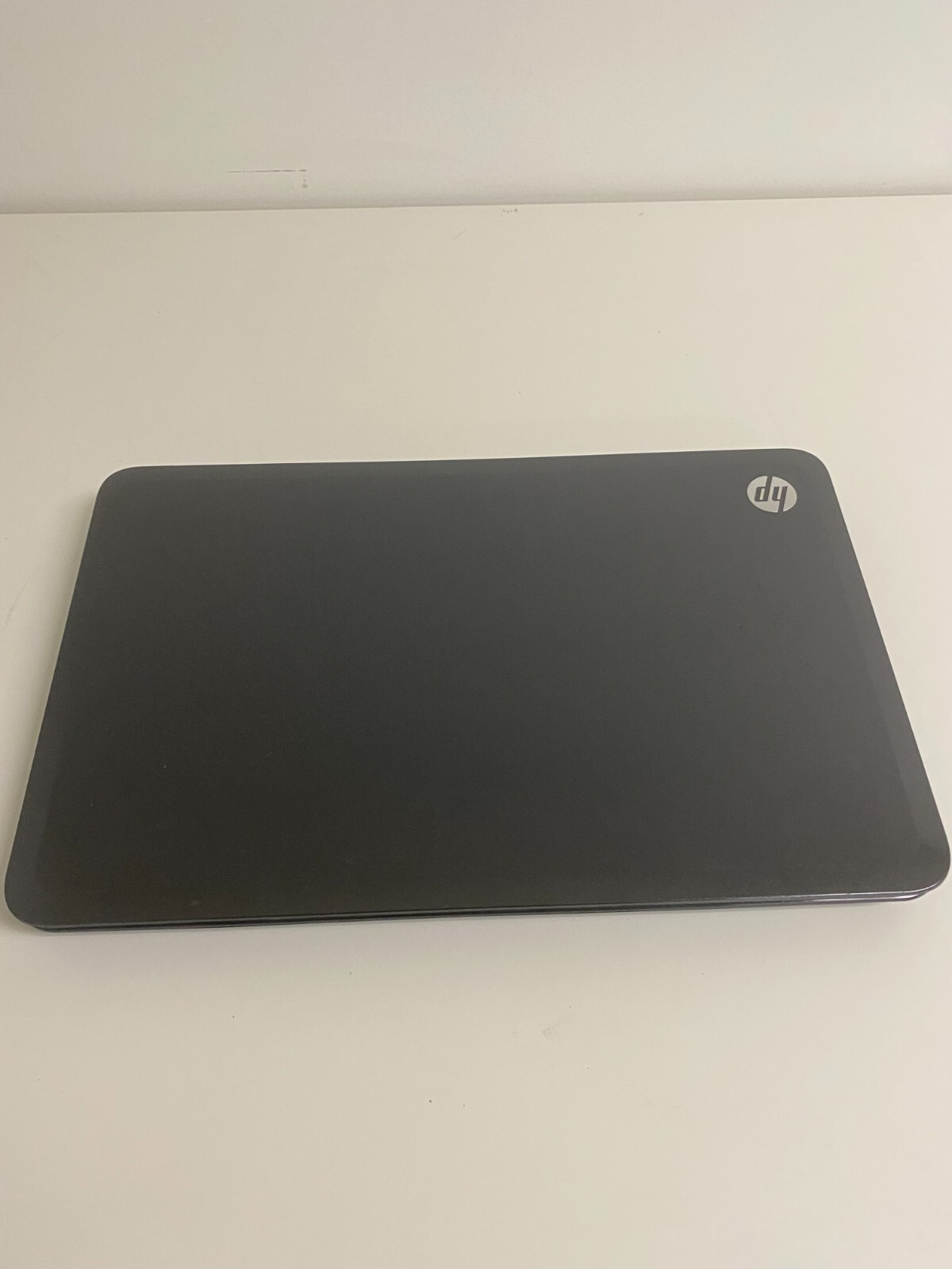 HP NOTEBOOK A6 2000 VISION AMD (NO O/S)