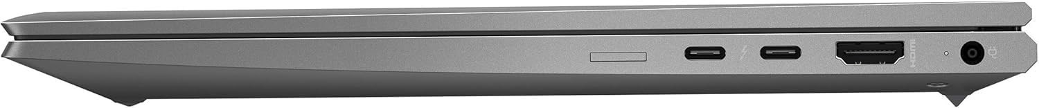 HP ZBook Firefly G7 14″ Laptop | i5-10210U | 16GB RAM 256GB NVMe | W 11 PRO