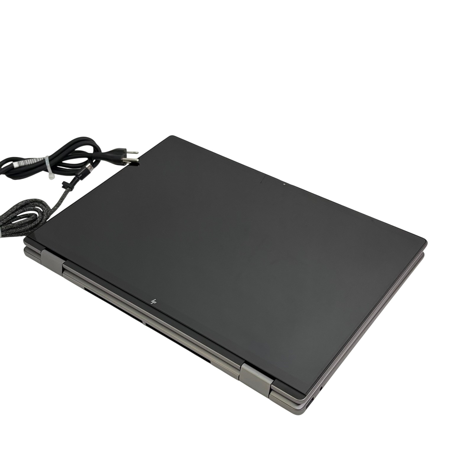 HP Envy x360 16-ad0013dx Win 11 AMD Ryzen 5 8640HS 3.5GHz 8GB RAM 512GB SSD 16”