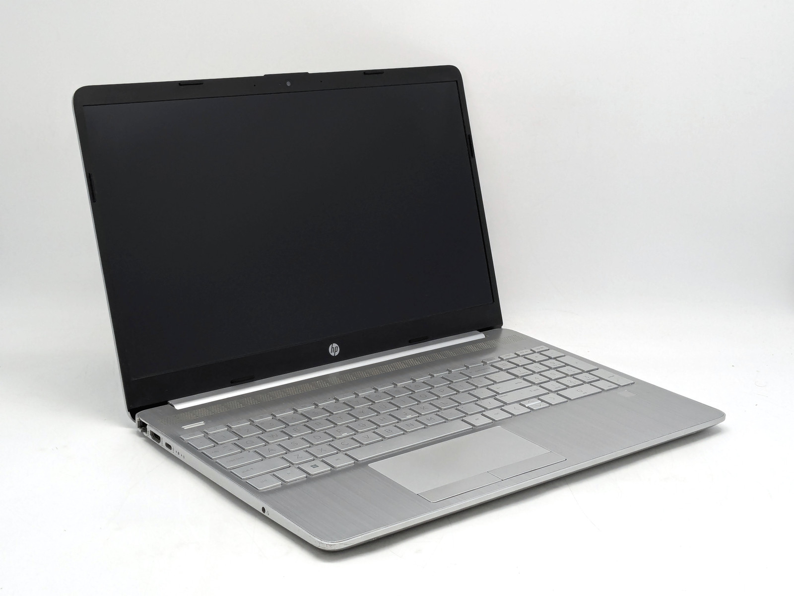 HP Laptop 15-dw3058cl 15.6″ i5-1135G7 8GB DDR4 256GB SSD Windows 11 Home