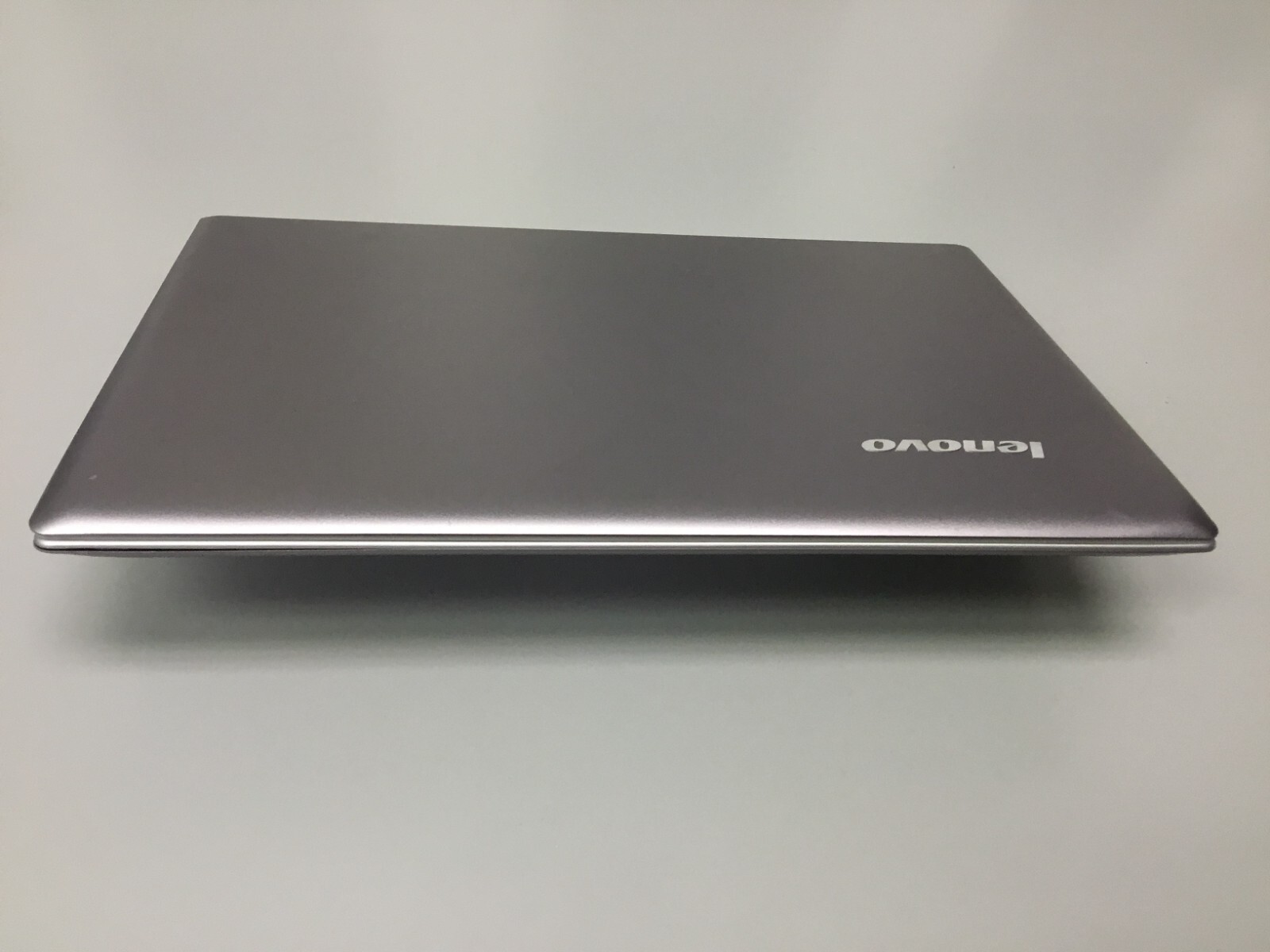 Lenovo Idealpad U430 Touch 14” 256 GB SSD Core i5 4th Gen 1.70GHz 4 GB RAM