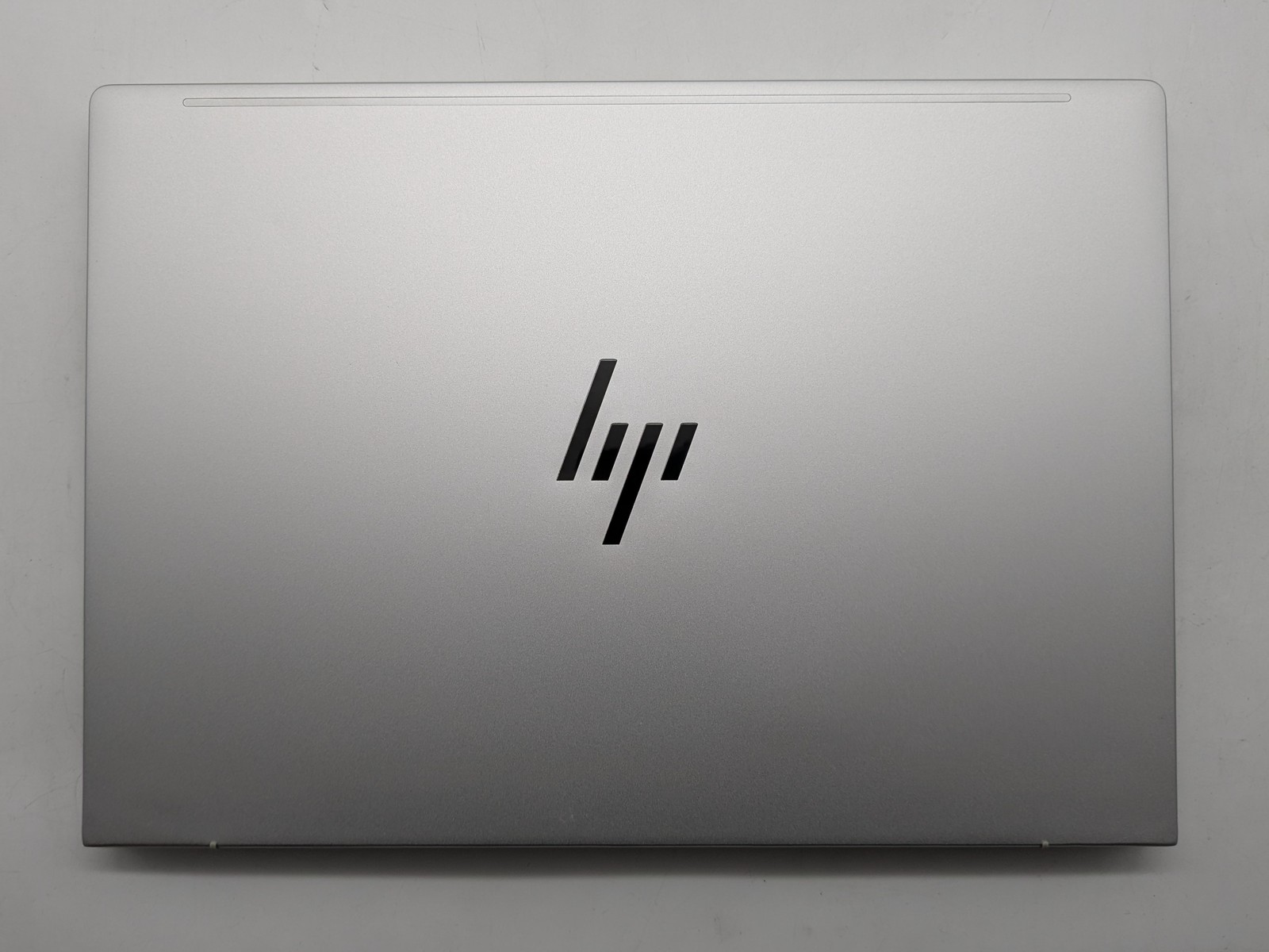 HP EliteBook 640 G11 14″ FHD+ ULTRA 5 135U 512GB 16GB W11P Backlit Warranty