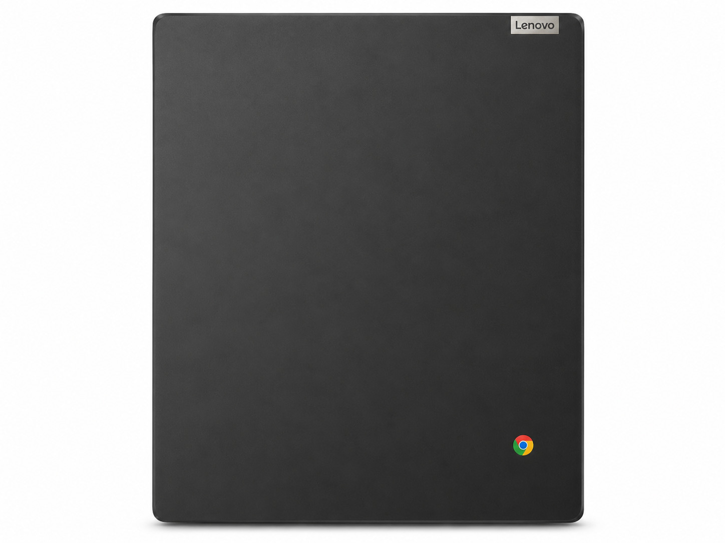 Lenovo 100e Gen 2 Chromebook 11.6″ AMD A4 1.6GHz 4GB RAM 32GB SSD ChromeOS 2021