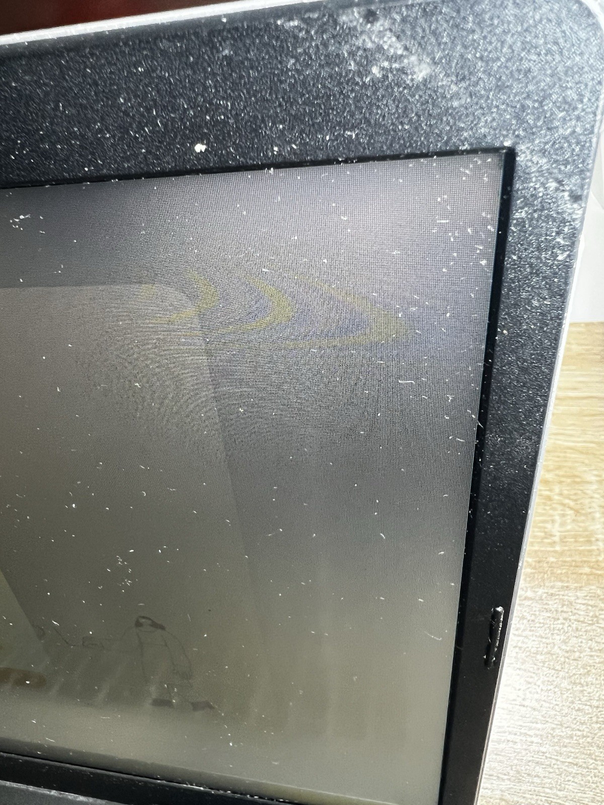 2 Acer Chromebooks Laptops ( Silver Works ) (Black Unaware If It Works (READ)
