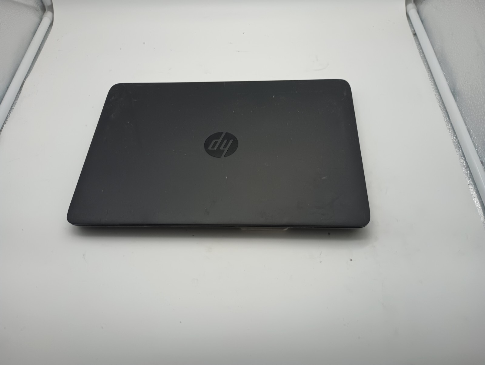 EliteBook 745 G2 w/charger. 10 Computer Cores(4 cpu,6gpu)8GB.120GB SSD.14″.W11.