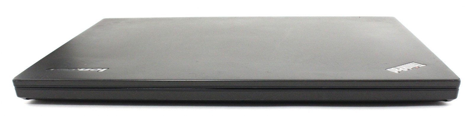 Lenovo Thinkpad T450S 14″ 2.3GHz i5-5300U 256GB SSD 8GB RAM Win 10 Pro ; 6181276