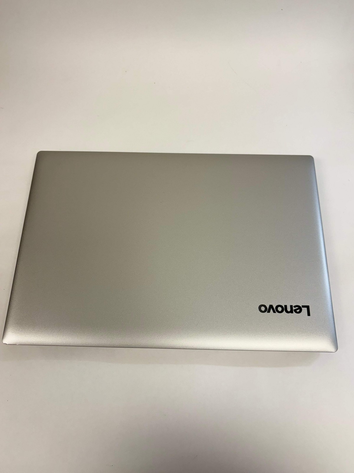 Lenovo Ideapad 320 80XS 15.6″ A12-9720p 2.7GHz 12GB RAM 128GB SSD