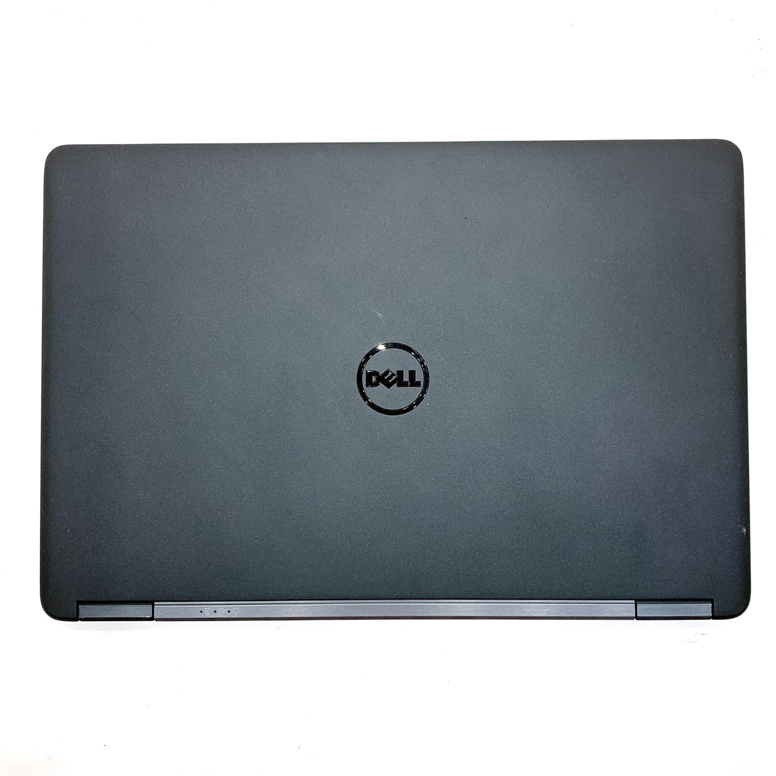 Dell Latitude E7250 12.5″ HD Intel Core i7-5600U 2.60GHz 8GB No Drive, Bad Batt