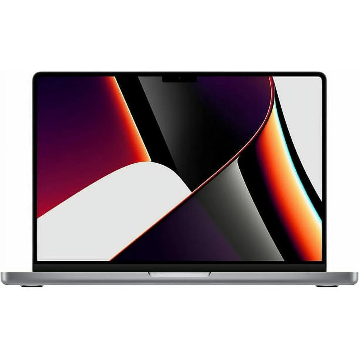 Apple MacBook Pro 14” 3K Laptop Late 2021 M1 Pro Chip 16GB 1TB macOS