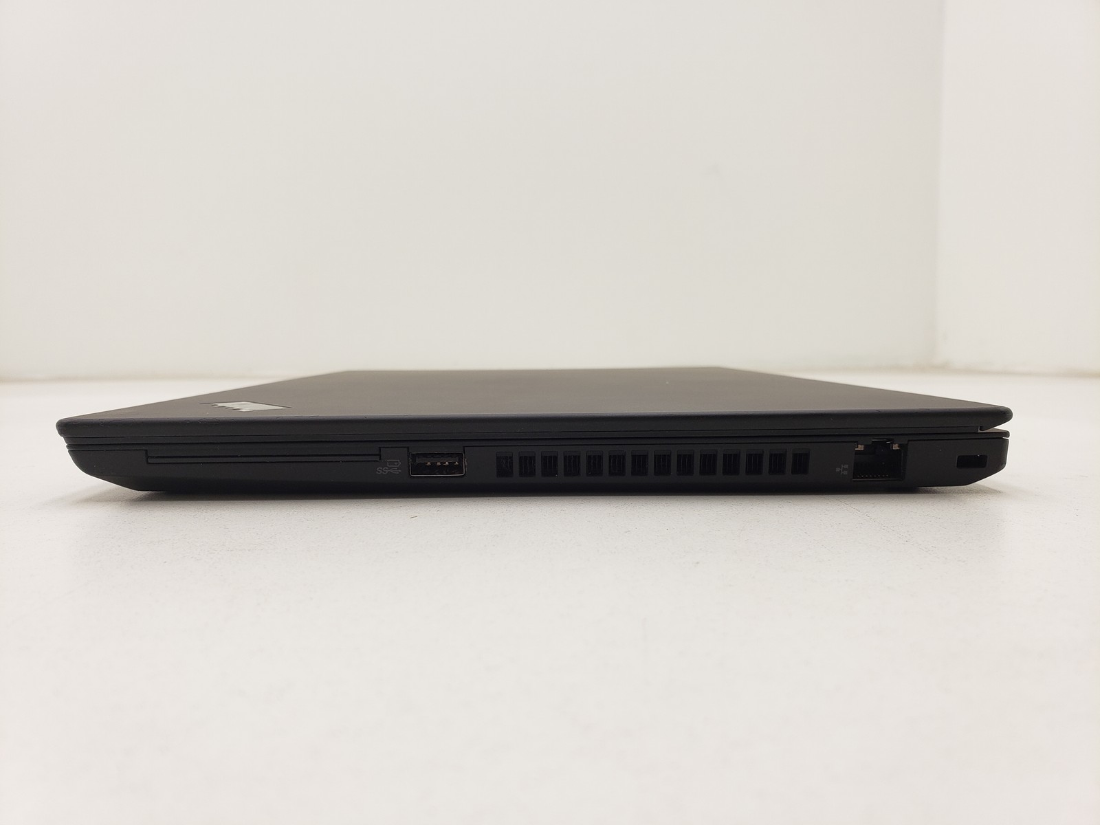 Lenovo ThinkPad T14 Gen 1 Ryzen 5 PRO 4650U 16GB RAM 512GB SSD Touchscreen Win11