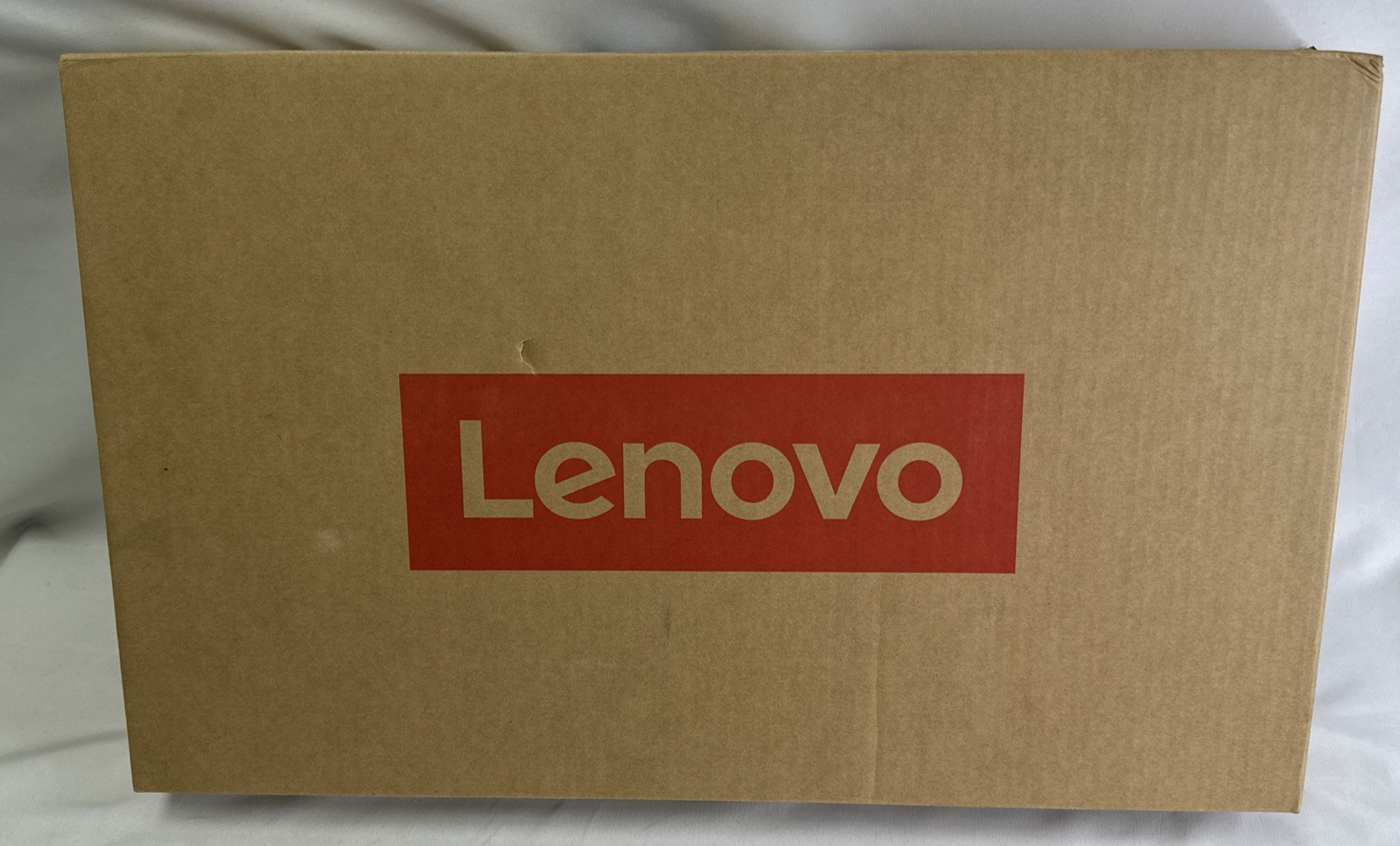 Lenovo IdeaPad 1 15.6″ FHD Touchscreen Laptop Intel i5-1335U 40GB RAM 2TB SSD